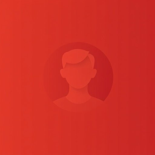 你这是胖了吗明星在学鸭子游泳背后隐藏的豪门恩怨引发热议